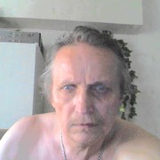  ,   , 63 ,   