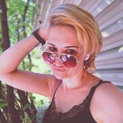 ���������� ������� ��������, ���� ������� ����, 35 ���, ������������ 