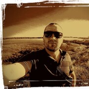  ,  Anton, 37