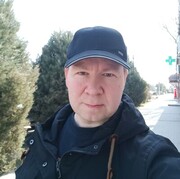 ���������� ��������, ������� �������, 38