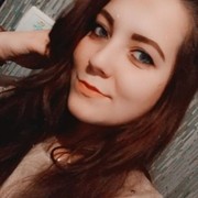  ,   , 26 ,   ,   , c 