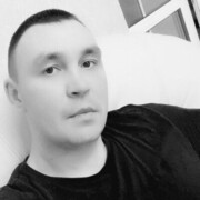 ���������� ������-��-����, ���� ������� Denis, 36 ���, ������������ ��� ������, ����� � ���������, c�������� ���������, ���������