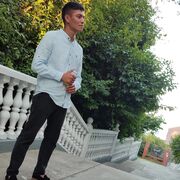  ,  , 25