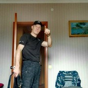  ,   Dima, 36 ,   ,   , c 