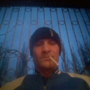  ,  Makar, 42