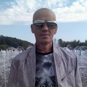  ,   , 57 ,   ,   , c 