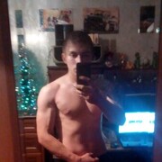  ,   , 33 ,   ,   , c , 