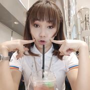  -,   Am, 35 ,   ,   
