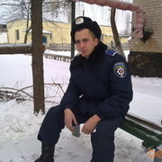 ���������� �����������, ���� ������� Gaspar, 33 ����, ������������ 