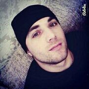   ,   Ruslan, 37 ,   ,   