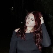 ���������� ������, ��������