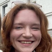  ,   , 19 ,   ,   , c 