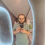  --,   , 31 ,   ,   