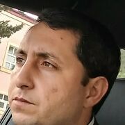  ,   Sako_Kovrov, 41 ,     
