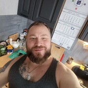  ,   , 43 ,     , c 