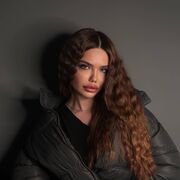 ���������� ��������, �����