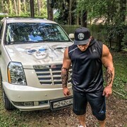 ���������� ������, ���� ������� ��������, 37 ���, ������������ ��� ������, ����� � ���������