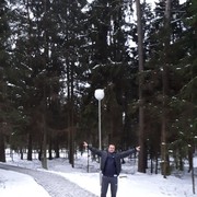  ,   , 41 ,  