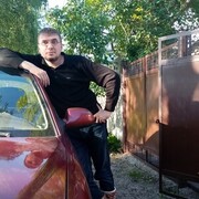  ,   , 45 ,   