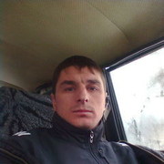  ,   Ivan, 39 ,   