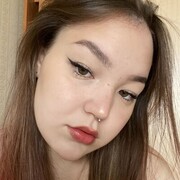 ���������� �����������, ���� ������� ����, 22 ����, ������������ ��� ����� � ���������, c�������� ���������