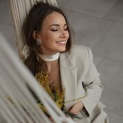 ���������� ������, ���� ������� ��������, 33 ����, ������������ ��� ����� � ���������, c�������� ���������