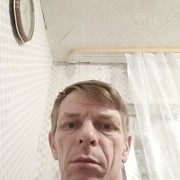  ,  , 51