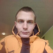  ,   Eduard, 27 ,   ,   , c , 