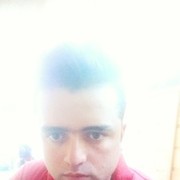 ,   , 29 ,   ,   , c , 