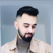 ���������� ������, ���� ����� Emin, 25 ���, ������������ ��� ������, ����� � ���������