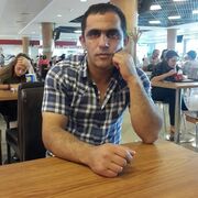  ,   , 41 ,   ,   