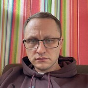 ���������� �������, ���� ������� ��������, 40 ���, ������������ ��� ������, ����� � ���������, c�������� ���������, ���������