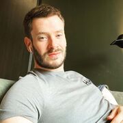 ���������� ����� �������, ������� ������, 38