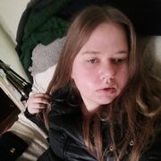 ���������� ������, ���� ������� ��������, 34 ����, ������������ ��� ������, ����� � ���������, c�������� ���������, ���������