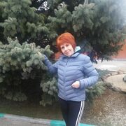  ,   , 58 ,   c 