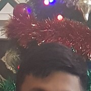  ,   , 24 ,   
