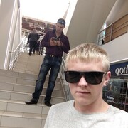 ���������� �����, ���� ������� ������, 26 ���, ������������ ��� ������, ����� � ���������, c�������� ���������