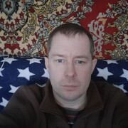   ,   , 39 ,   c 