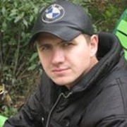 ���������� ����������, ���� ������� ������, 39 ���, ������������ ��� ������, ����� � ���������, c�������� ���������