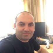  ,   ALEN, 43 ,   ,   