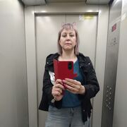 ���������� ���������, ���� ������� �����, 43 ����, ������������ ��� ����� � ���������, c�������� ���������, ���������