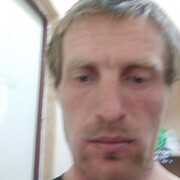  ,  , 41