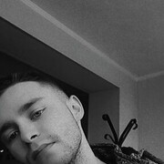  ,   , 24 ,   ,   , 