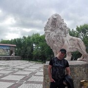 ���������� ����������, ���� ������� �������, 46 ���, ������������ ��� ���������