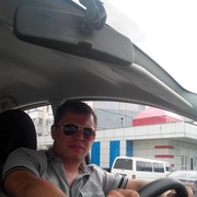  -,   , 39 ,   ,   , c , 