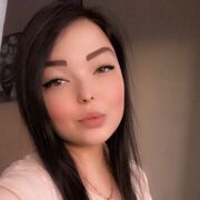   ,   , 30 ,   ,   , 