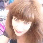  ,   , 67 ,   ,   