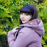  ,   , 34 ,   ,   