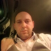  ,   Tudor, 41 ,   , 