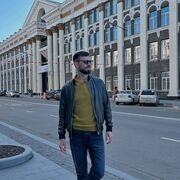 ���������� �����������, ���� ������� ������, 39 ���, ������������ ��� ������, ����� � ���������, c�������� ���������